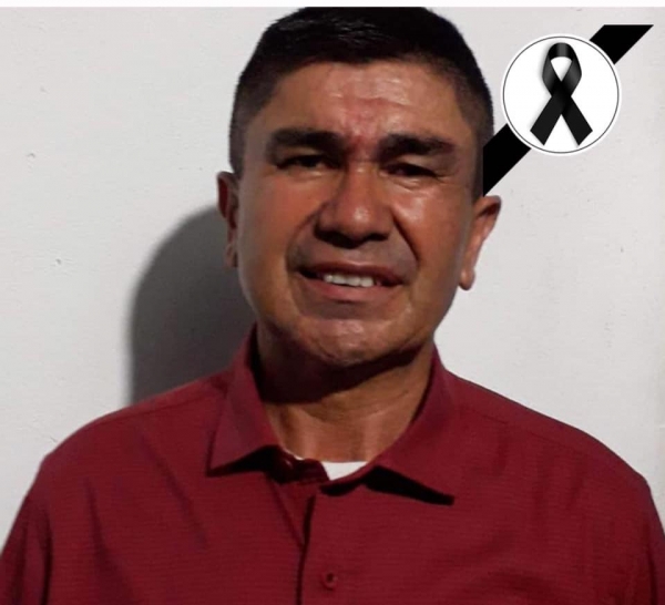 Hombre falleció en accidente de tránsito al sur de Casanare
