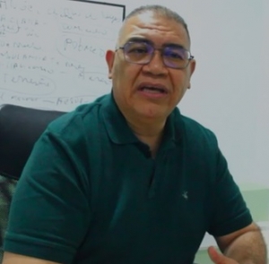 Setenta y dos solicitudes de remisión recibió Capresoca en la última semana