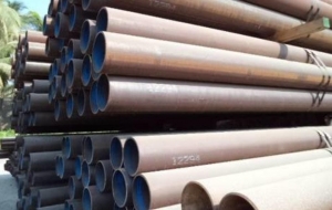 Cárcel para hombre que hurtó unos tubos petroleros en Yopal
