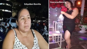 Paciente se debate entre la vida y la muerte esperando que Capresoca autorice su remisión