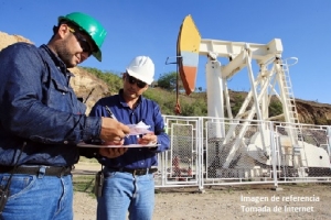 Ecopetrol da luz verde a la reanudación de operaciones en Floreña I