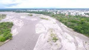Veeduría solicita a Corporinoquia no entregar licencias ni permisos para proyecto de obras de protección del río Cravo