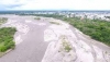 Veeduría solicita a Corporinoquia no entregar licencias ni permisos para proyecto de obras de protección del río Cravo