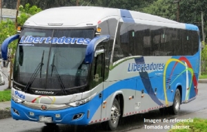 Tragedia vial en ruta Pore - Paz de Ariporo deja una persona muerta