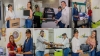 Ecopetrol Emprende abre convocatoria 2023 para beneficiar Mipymes en Casanare