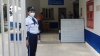 Punto de atención en Yopal facilita procesos a las víctimas de Casanare