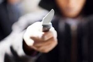 Madre fue víctima de un delincuente a la salida de un colegio de Yopal