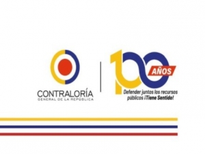 Para la Contraloría en polémico contrato de la EAAAY no hubo detrimento patrimonial