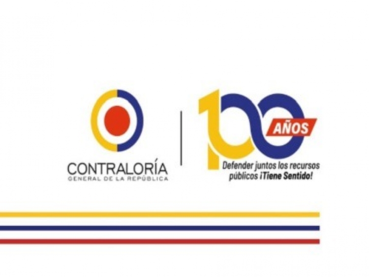 Para la Contraloría en polémico contrato de la EAAAY no hubo detrimento patrimonial
