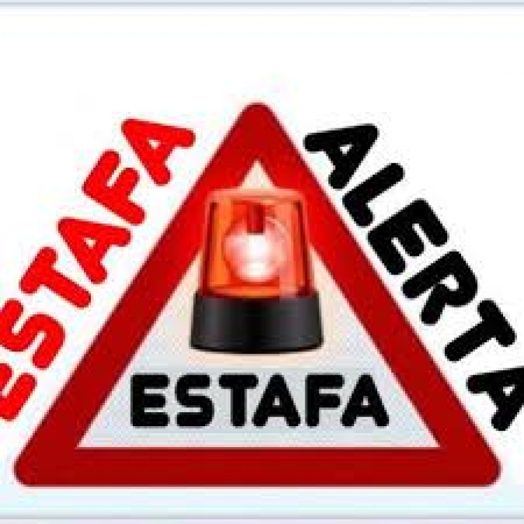 “No es cierto que se esté entregando ayudas para mejoramiento de casas”: Alcaldía de Yopal