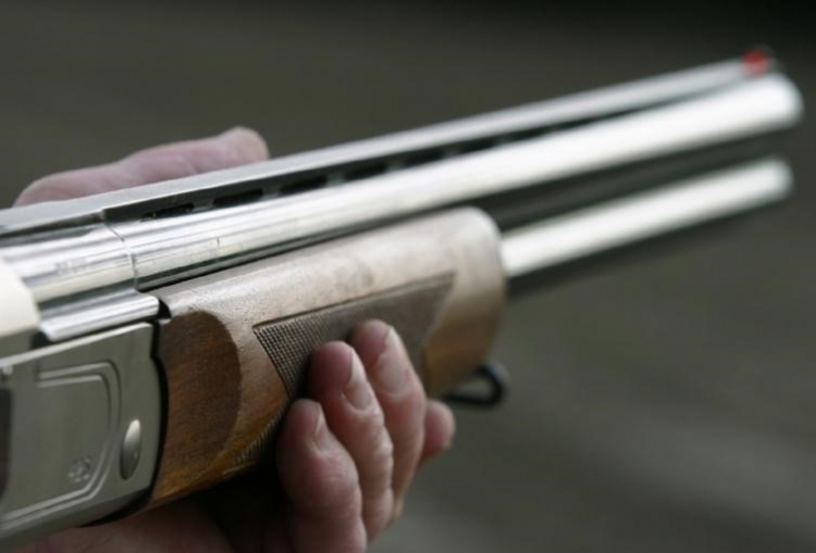 En Nunchìa hombre asesinó a su propio hermano durante la noche de Navidad