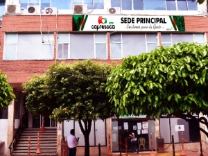 Capesoca figura en la lista de EPS que el Gobierno nacional busca liquidar