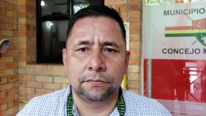 Padres de familia dispuestos a hacer guardia ante ausencia de vigilantes en colegios