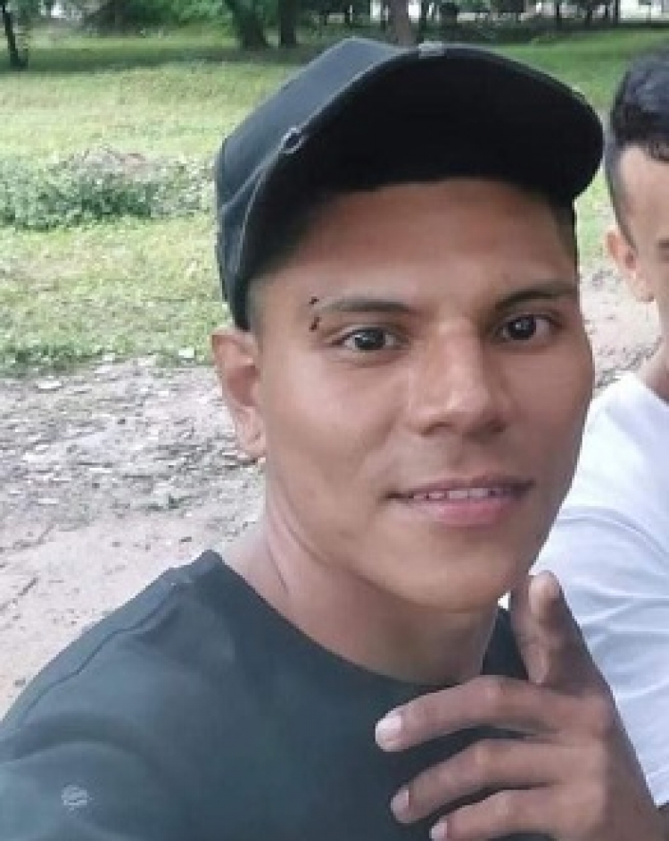 Sicarios no detienen su accionar: En Yopal hombre pierde la vida luego de ser atacado con arma de fuego