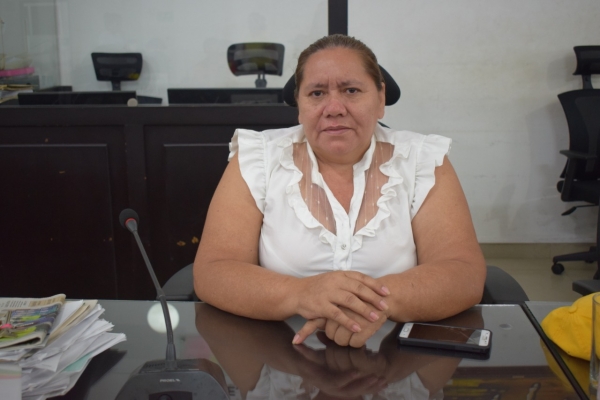 Concejo de Yopal cita a secretaria de Educación para que explique problemáticas de Restaurantes Escolares