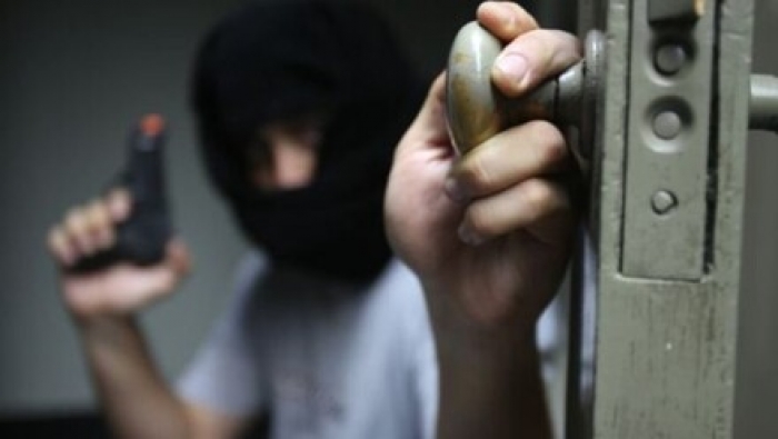 Tres nuevos hurtos se conocieron en Yopal