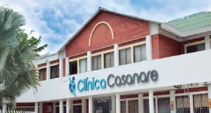 Por vía jurídica Clínica Casanare reclama a Capresoca el pago de la deuda