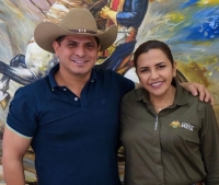 Advierten sobre posible desabastecimiento de Gas Natural Vehicular en Meta y Casanare. Gobernaciones emprenden acciones para mitigar impactos