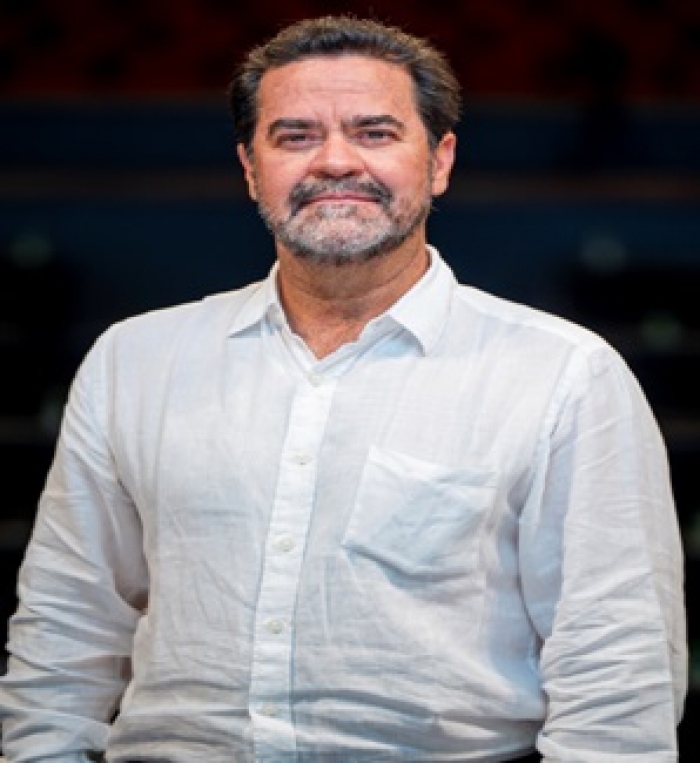 Preocupación en la industria de los hidrocarburos por posible aumento de impuestos al petróleo