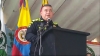 En el día contra el reclutamiento forzado Policía entregó cifra que deben ser materia de reflexión para la sociedad