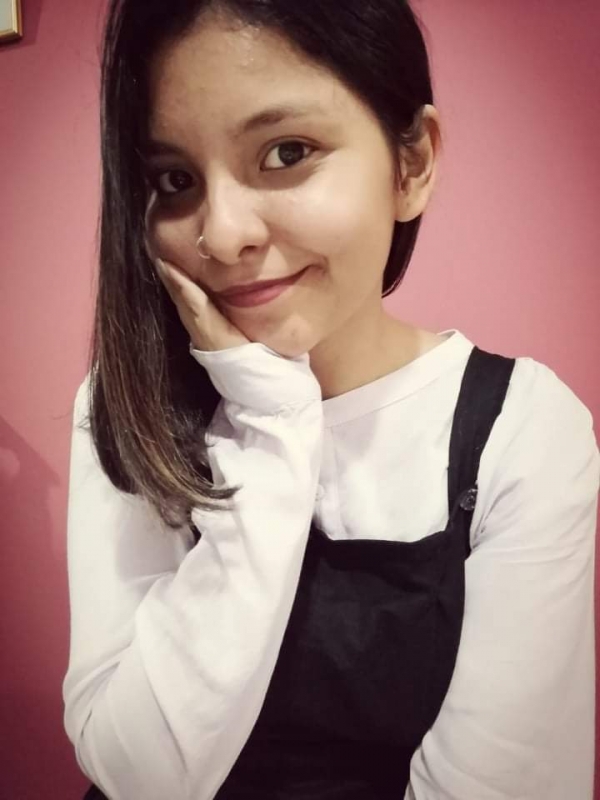 Jovencita presuntamente se quitó la vida en Monterrey