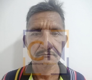 Hombre que asesinó a su compañera sentimental fue hallado sin vida en una carceleta de la Estación de Policía de Orocué