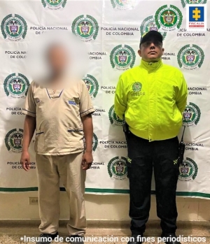 A la cárcel hombre que habría abusado sexualmente de su hijastra de 10 años en Casanare